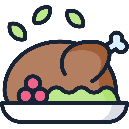 Логотип сайта